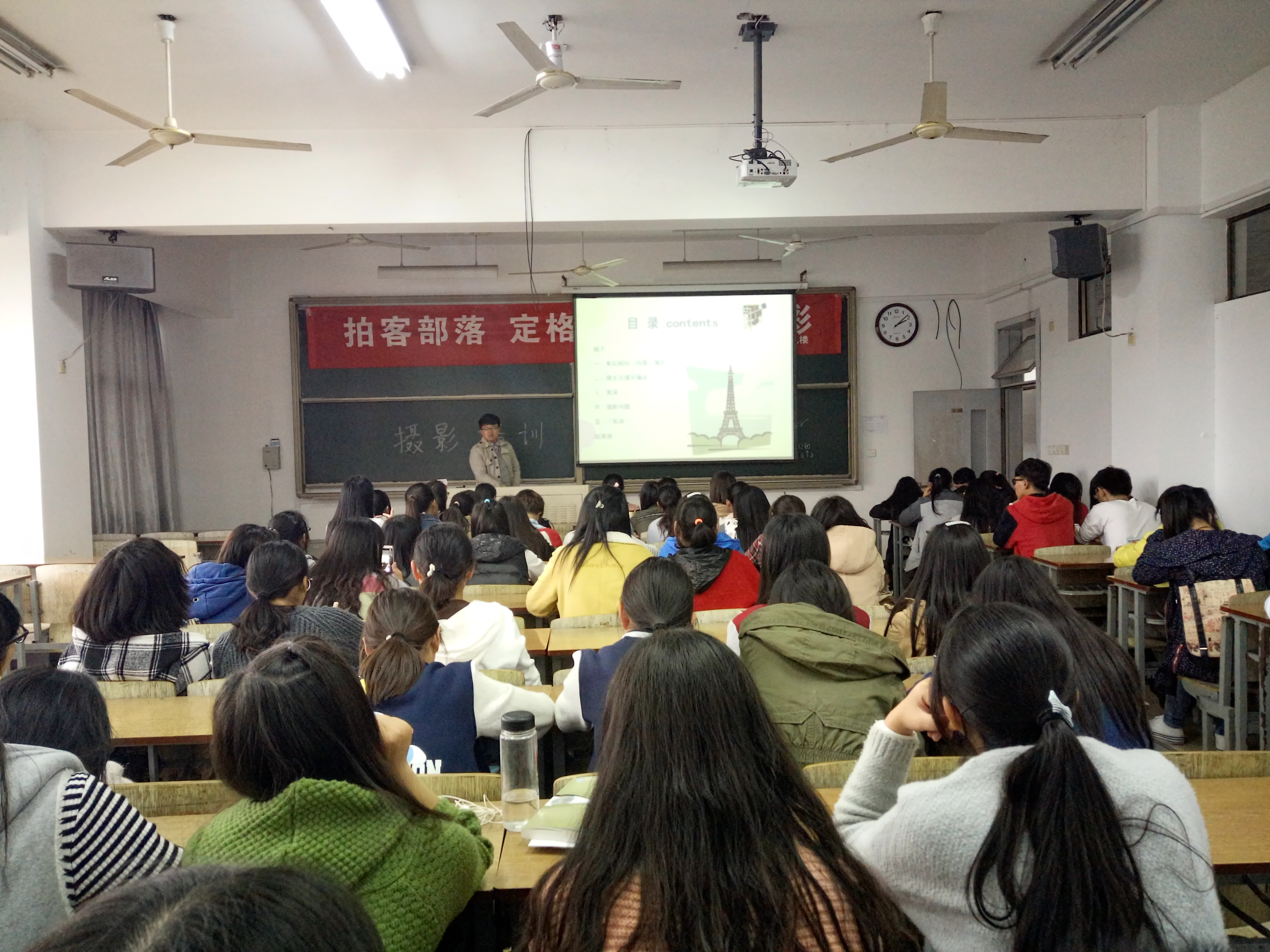 ͼΪ��ѵ���ֳ� ���߸���� ������ (2).jpg