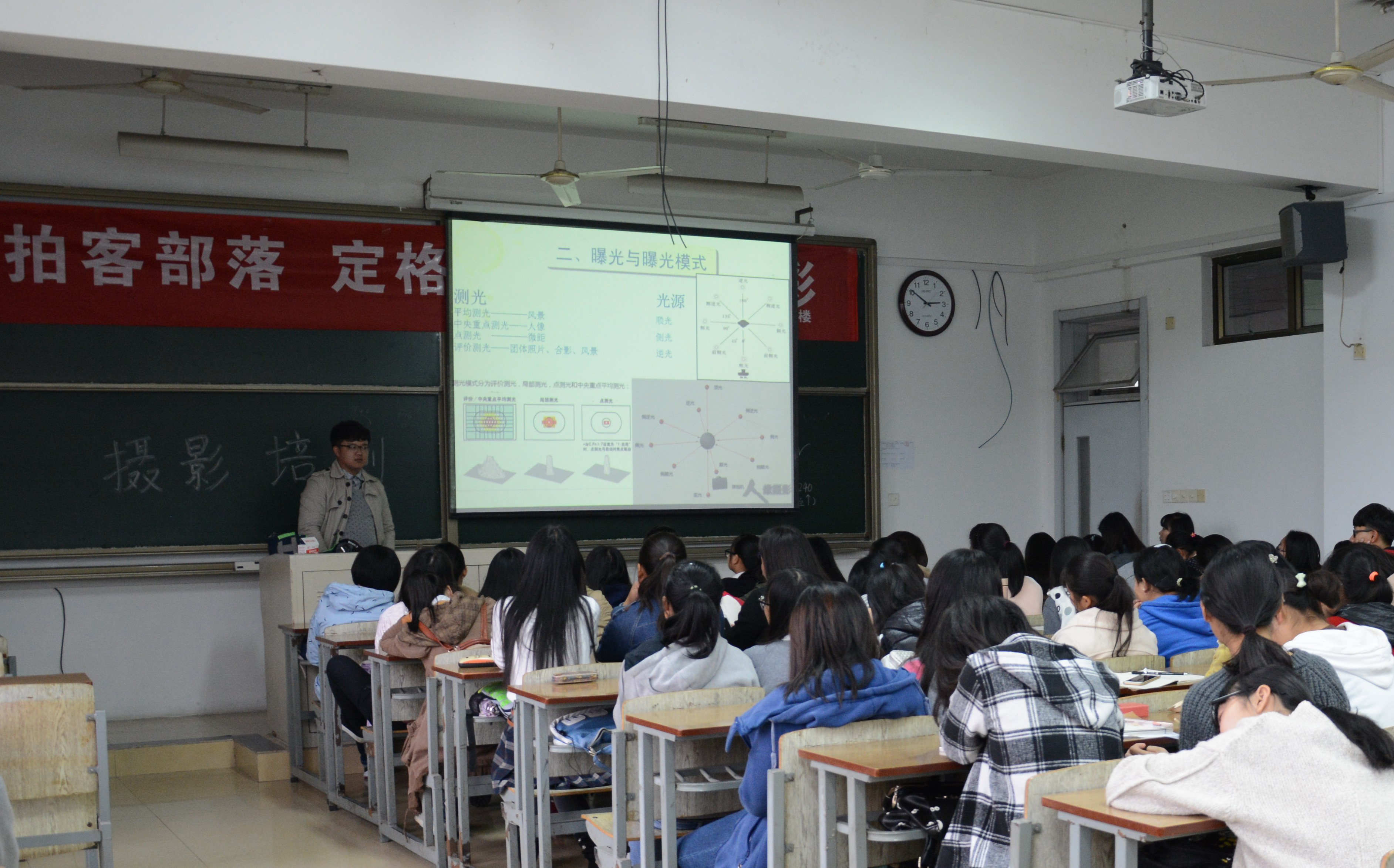 ͼΪ��ѵ���ֳ� �������� �������.JPG