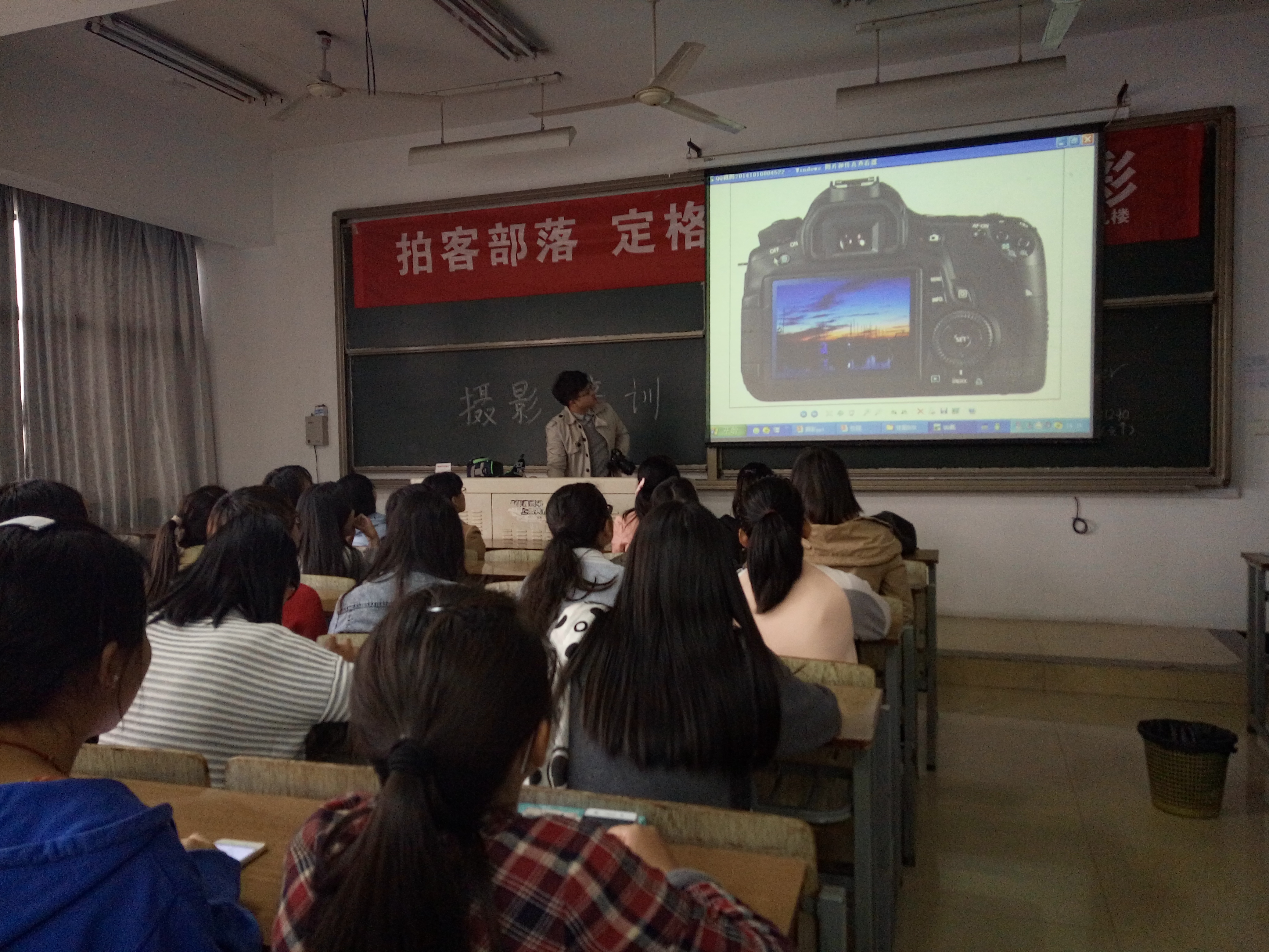 ͼΪ��ѵ���ֳ� ���߸���� ������.jpg