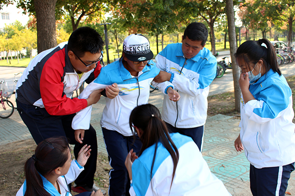 ������ (2).jpg