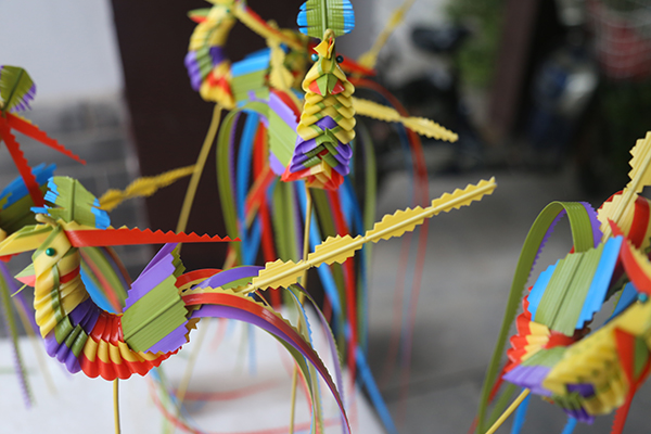 �ݱ๤��Ʒ (5).JPG